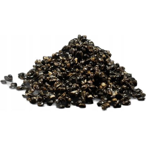 Semillas de cáñamo listas para consumir TTCarp 1,0 kg