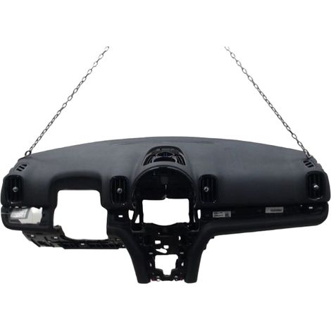 Planche De Bord  Mini Countryman 2010- [PRODUIT D'OCCASION]♻️51459628662
