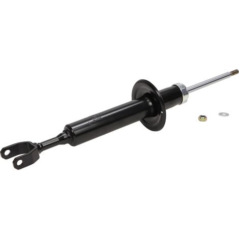 AMORTIGUADOR delantero VW PASSAT B5, AUDI A4 B5, A6 C5 (1/5)