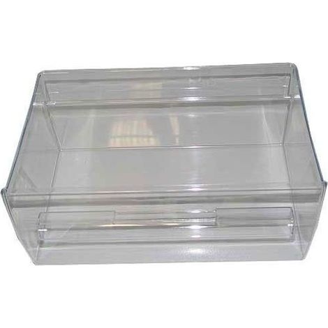 BAC A LEGUMES POUR FRIGO OU REFRIGERATEUR ELECTROLUX