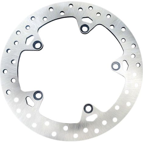 Disque de frein arrière Stable Spare Parts 265 mm pour moto (1/5)