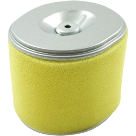 Filtre à air pour HONDA GX340 - GX390 référence : 17210ZE3010 - 17210ZE3000