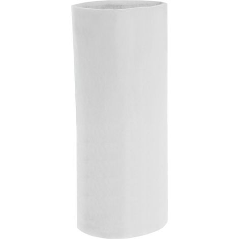 Filtre en mousse K1701 - Prima Klima (1/2)