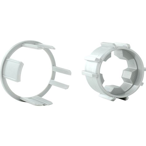 Roue et couronne - DeltaDore 6356019