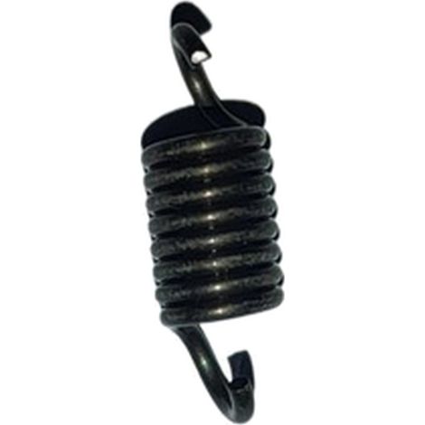 Muelle Embrague compatible con Om350, 251 Ref 911438
