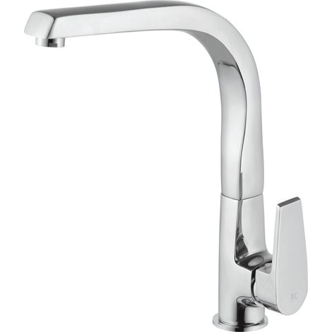 Robinet de cuisine  Série ARVET - KÄLLA