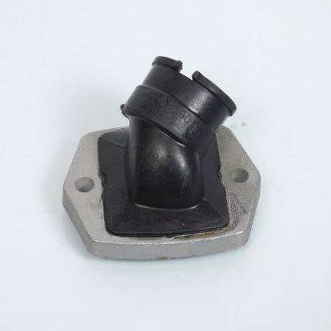 Pipe d admission origine pour Scooter Aprilia 50 SR Motard 2T (1/4)