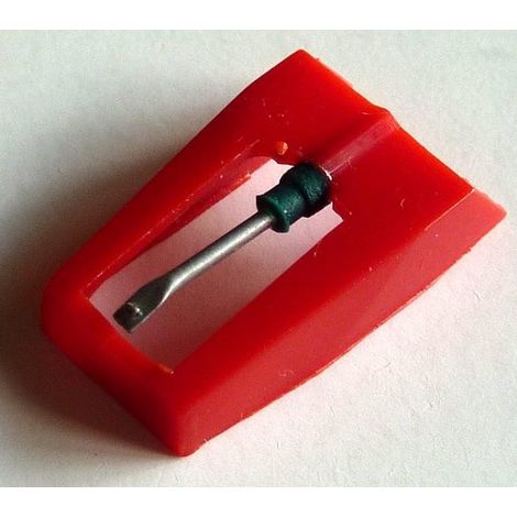Vinyl-Plattenspieler 793-D7M Diamantnadel-Tonabnehmer, ersetzt 793-D7 durch (1/2)