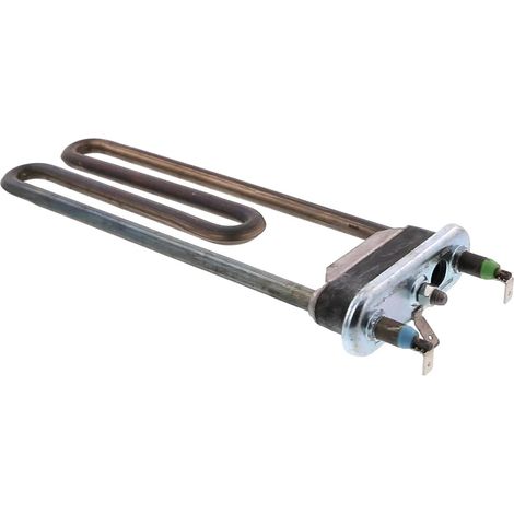 HIGH ONE HIGHONE, RESISTANCE Lave-Linge 1850W (livré sans sonde) (1/2)