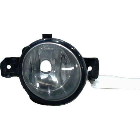 [PRODUIT D'OCCASION] Phare Antibrouillard Avant Gauche RENAULT Modus ♻️ Ref Oe. 8200002469 - Garantie à vie (1/3)