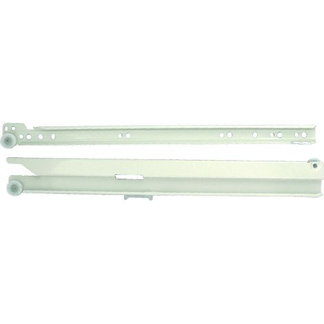 Guide di uscita totale da 400mm² Pz - Vynex