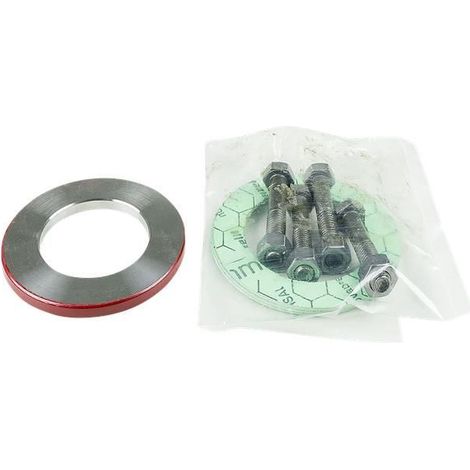Ausgleichsatz A 65-10 PN06 (1/5)