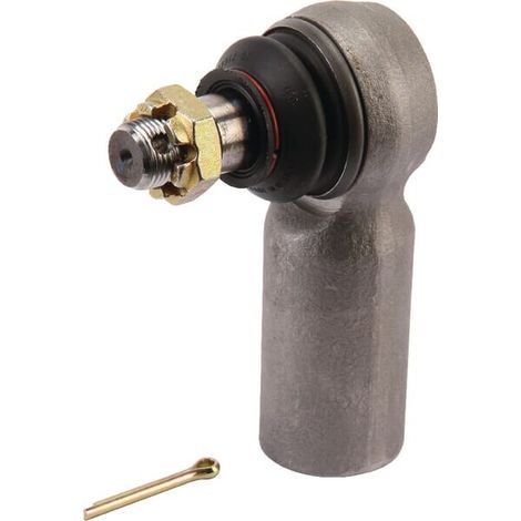 R贸tula de direcci贸n ZF ZF 0501213543 (1/2)