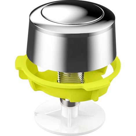 Recambio Pulsador Descargador Flutec Referencia 14819