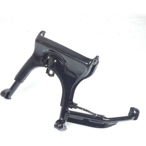 Béquille centrale origine pour scooter Peugeot 50 Streetzone 4T