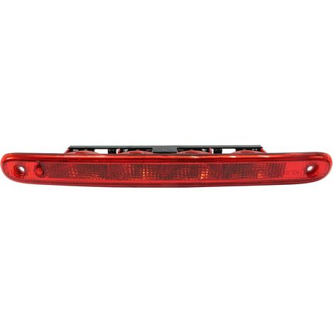 Feu de Stop Arrière Central pour Citroën C1 Peugeot 107 Toyota (1/5)