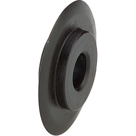 Disque de coupe 2191.1 pour coupe-tubes 2191