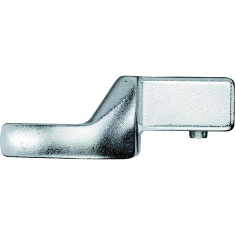 GEDORE 1963724 - Clé à fourche SE 14x18 41 mm , 7118-41 (1/2)