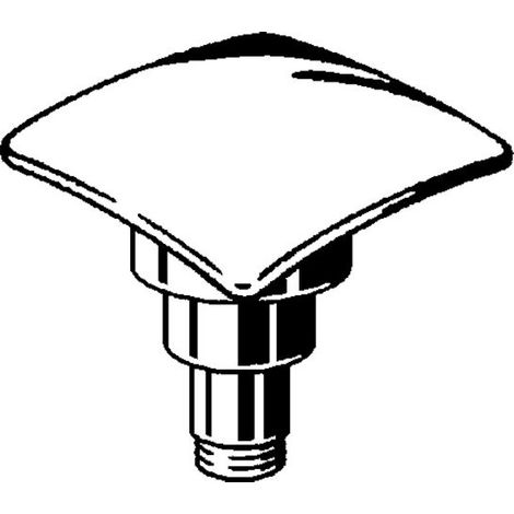 VIEGA 585303 Capot 5434.9 (1/3)