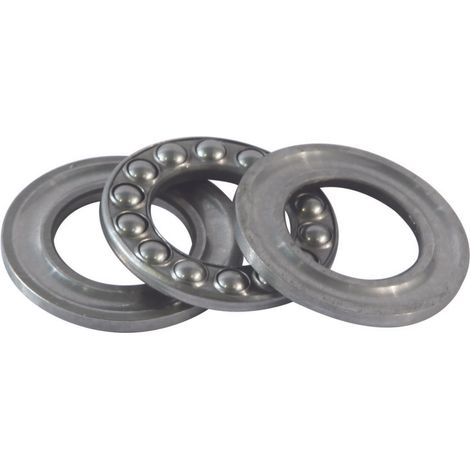Kit roulements a billesKit roulements à billes pour supports moteurs et kit universel extraction silent-blocs - SA 0220 - CLAS Equipements