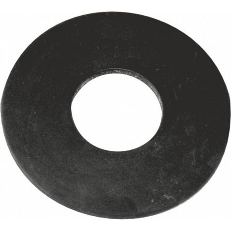 Lot de 5 Joints de soupape 60/24/3 - Ø ext 60mm - int 24 mm - ep 3 mm