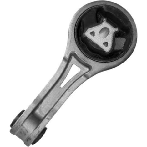 Support de barre de torsion arrière du moteur pour Journey 2.4L L4 2010-2018 5147774ACSilver (1/5)