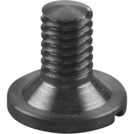 Sicherungsschraube 751029