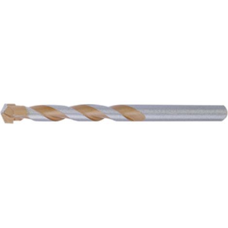 PUNTA UNIVERSALE KEIL 119  D  6X100 MM- KEIL KARL EISCHEID- 1,0 pz
