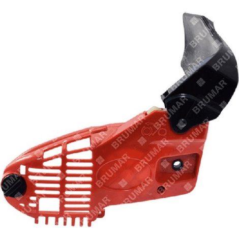 Carter freno per motoseghe PROGREEN - 057049