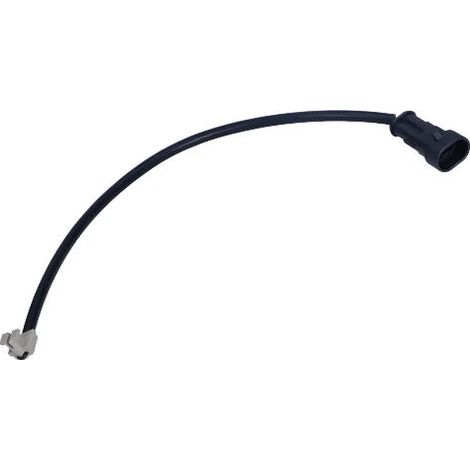 MAXGEAR 23-0124 Témoin d'usure de plaquette de frein 42556205