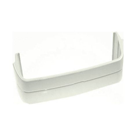 BALCONNET BOUTEILLES INFERIEUR POUR REFRIGERATEUR   ROSIERES - 92944990