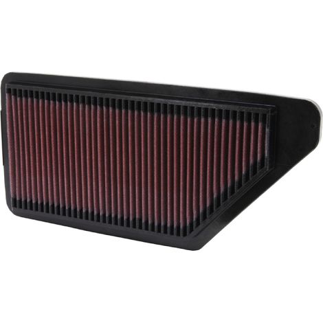 FILTRE A AIR DE REMPLACEMENT K&N 33-2090