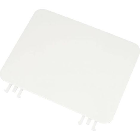 Capuchon d'origine (DC97-22290A) Lave-linge SAMSUNG