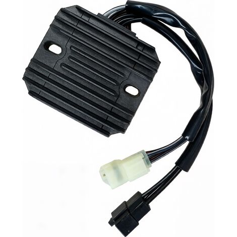 Ersatzteile für Arctic Cat ATV 400/500 2009 Geländemotorräder. (1/4)
