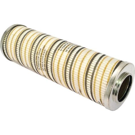 Filtro hidr谩ulico VAPORMATIC VPK5622