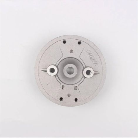 2 Volant Magnétique Allumage GX25 GX35 Moteur 4 Temps Débroussailleuse Cultivateur Honda (1/4)