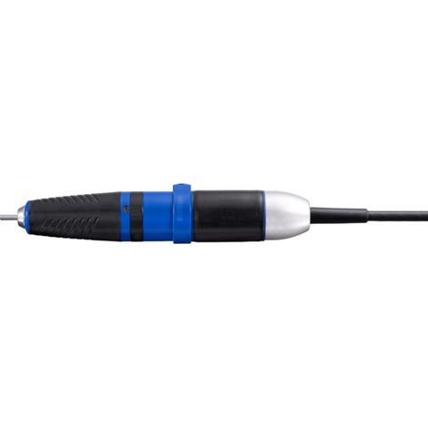 PFERD Handstück RCK GS 2/600 Z-SP 60.0000-30.000 RPM/150 Watt (1/2)