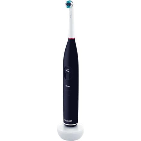Beurer TB 50 Zahnbürste (1/3)