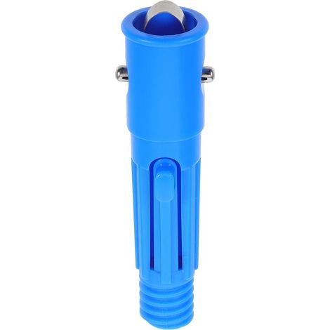 de manche à balai en plastique robuste compatible avec les (1/5)