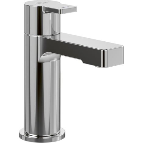 Villeroy & Boch Architectura Kaltwasserarmatur ohne Ablaufgarnitur