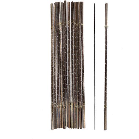 144 lames de scie en acier à haute teneur en carbone pour bijoux, lames de scie haute résistance, n° 1 (1/5)
