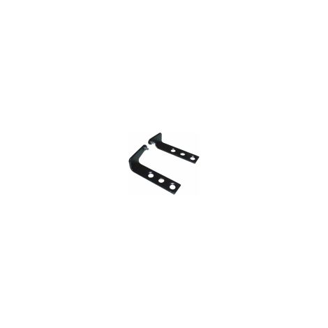 ACCESSOIRE/BILLE/PETIT pour PIECES SOINS CORPORELS PETIT...
