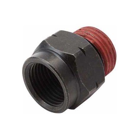 HAZET Lufteinlass 9014MG-043 (1/2)