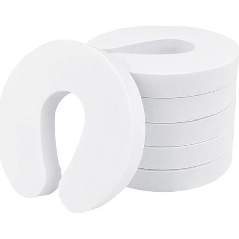 Extracteur universel de roulement de roue – 5 à 13 mm, outil mécanique pour démontage d’amortisseur et rallonge de jambe de force (1/4)
