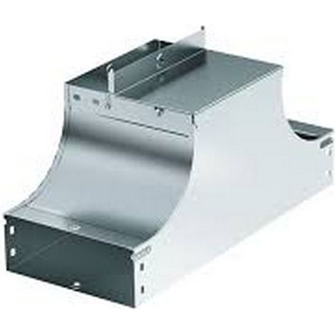 C5 Derivazione A T In Salita Sghemba 80X80 Zs