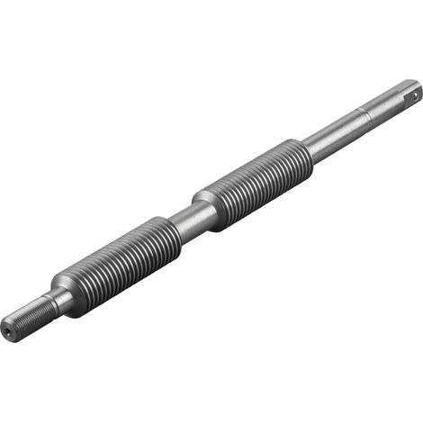 Spannspindel kompl. 773315