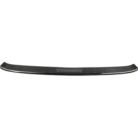 Manomètre de pneu avec flexible de gonflage, buse de pistolet à air et tube de raccordement - Accessoires de gonflage pour pneus de voiture (1/5)