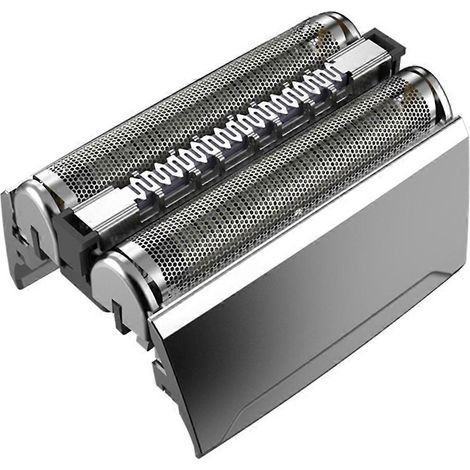 Ersatz-Scherköpfe 52S für Braun Series 5 Elektrorasierer (5020S, 5030S, 5040S, 5050S, 5070S, 5090CC). (1/5)