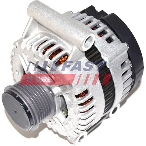 Alternador rápido FT74214