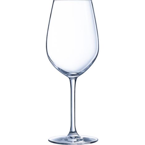 Séquence - 6 verres à pied 53 cl (1/2)